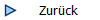 Zurück